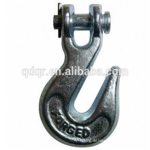 Gabelkopf Grab Hook/U.S.Type Tropfen geschmiedete Gabel greifen Haken